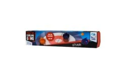 Tafel Curling Spel 120cm -Buitenspeelgoed Winkel 2004035 040
