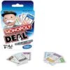 Hasbro Monopoly Deal
