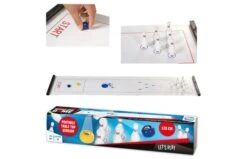 Tafel Bowling Game 120cm