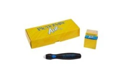 MATTEL Pictionary Air -Buitenspeelgoed Winkel 2004136 020