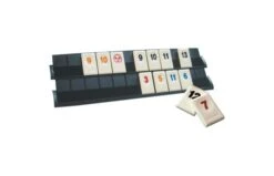 Goliath Rummikub The Original Classic -Buitenspeelgoed Winkel 2004145 020