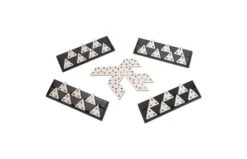 Goliath Triominos Deluxe 7 Goliath Triominos Deluxe -Buitenspeelgoed Winkel 2004146 020