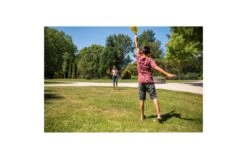 Summertime Beachball -Buitenspeelgoed Winkel 2004253 180