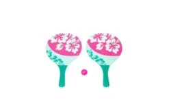 Summertime Beachball New Flower -Buitenspeelgoed Winkel 2004254 070