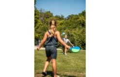 Summertime Catch And Hit Met Bloemenprint -Buitenspeelgoed Winkel 2004255 130