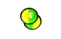 Summertime Catch Ball Vangspel -Buitenspeelgoed Winkel 2004257 060