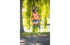 Summertime Hoela Hoep Glitter -Buitenspeelgoed Winkel 2004494 130