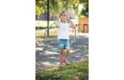 Summertime Hoela Hoep Glitter -Buitenspeelgoed Winkel 2004494 160