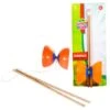 Summertime Diabolo -Buitenspeelgoed Winkel 2004531 010