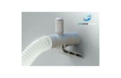 Intex Filterpomp 900 Liter 12V -Buitenspeelgoed Winkel 2004928 090