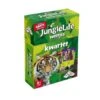 Junglelife Kwartet -Buitenspeelgoed Winkel 2005190 040