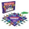 Hasbro Monopoly Fortnite -Buitenspeelgoed Winkel 2005425 010