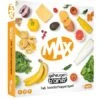 Max Geheugentrainer Boodschappenspel -Buitenspeelgoed Winkel 2005711 040