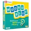 Just Games Woord Bluf Woordspel 2 Just Games Woord Bluf Woordspel -Buitenspeelgoed Winkel 2005718 010