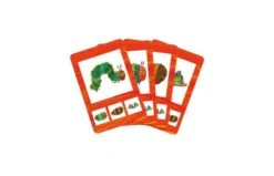 Rupsje Nooitgenoeg Kwartet -Buitenspeelgoed Winkel 2005893 030