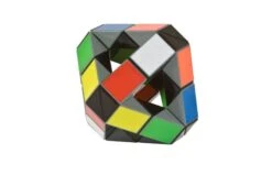 Clown Magic Puzzle 48-delig Multicolor 8 Clown Magic Puzzle 48-delig Multicolor -Buitenspeelgoed Winkel 2005983 020