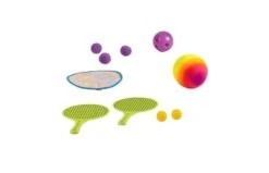 Feber Multi Activity House 6in1 -Buitenspeelgoed Winkel 2006346 090