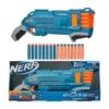 NERF Elite 2.0 Warden DB 8 -Buitenspeelgoed Winkel 2006532 010
