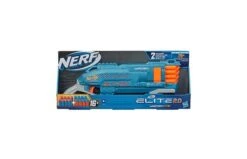 NERF Elite 2.0 Warden DB 8 -Buitenspeelgoed Winkel 2006532 040