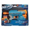 Nerf Elite 2.0 Volt SD 1 -Buitenspeelgoed Winkel 2006535 010