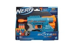 Nerf Elite 2.0 Volt SD 1