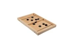 Speed Shuffle Sling Puck -Buitenspeelgoed Winkel 2006584 020