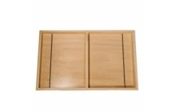 Speed Shuffle Sling Puck -Buitenspeelgoed Winkel 2006584 030