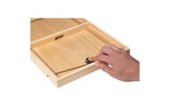 Speed Shuffle Sling Puck -Buitenspeelgoed Winkel 2006584 090