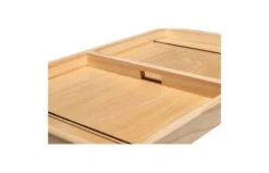 Speed Shuffle Sling Puck -Buitenspeelgoed Winkel 2006584 100