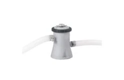 Intex Easy Set Zwembad 244 X 61 Cm -Buitenspeelgoed Winkel 2006634 090