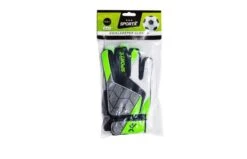 SportX Keepershandschoenen Maat 7 -Buitenspeelgoed Winkel 2006656 050