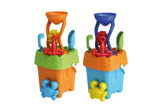 Emmerset 15 Fun Zandmolen 7dlg 2ass 3 Emmerset 15 Fun Zandmolen 7dlg 2ass