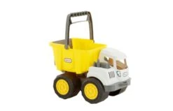 Nieuwe Producten 15 Little Tikes Dirt Diggers Kieptruck Assorti