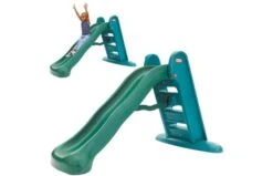 Nieuwe Producten -Buitenspeelgoed Winkel 2007333 010