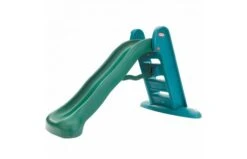 Little Tikes Go Green Glijbaan