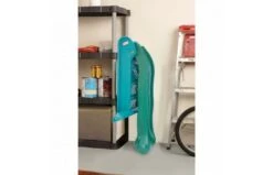 Little Tikes Go Green Glijbaan -Buitenspeelgoed Winkel 2007333 030