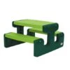 Little Tikes GoGreen Picknicktafel Large