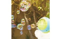 Little Tikes FOAMO 3-in-1 Zeepbellen-en-schuim-watertafel -Buitenspeelgoed Winkel 2007339 090