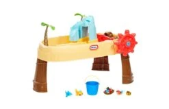 Little Tikes Island Wavemaker Watertafel