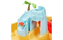 Little Tikes Island Wavemaker Watertafel -Buitenspeelgoed Winkel 2007340 090