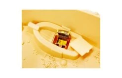 Little Tikes Island Wavemaker Watertafel -Buitenspeelgoed Winkel 2007340 100 1 1