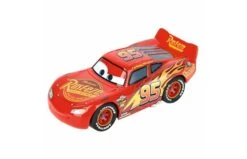 Carrera First Cars Power Duell -Buitenspeelgoed Winkel 2007433 090