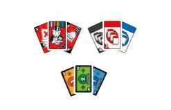 Hasbro Monopoly Bieden -Buitenspeelgoed Winkel 2007480 030