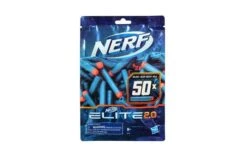 NERF Elite 2.0 Darts (50 St) -Buitenspeelgoed Winkel 2007481 040