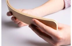 Kaarthouder -Buitenspeelgoed Winkel 2007609 130