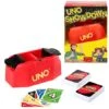 MATTEL Uno Showdown -Buitenspeelgoed Winkel 2007855 010