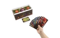 Harry Potter Catch The Snitch