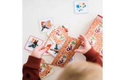 Totum 19090 Bing Maxi Memo 14 Totum 19090 Bing Maxi Memo -Buitenspeelgoed Winkel 2008211 120