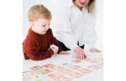 Totum 19090 Bing Maxi Memo 11 Totum 19090 Bing Maxi Memo -Buitenspeelgoed Winkel 2008211 130