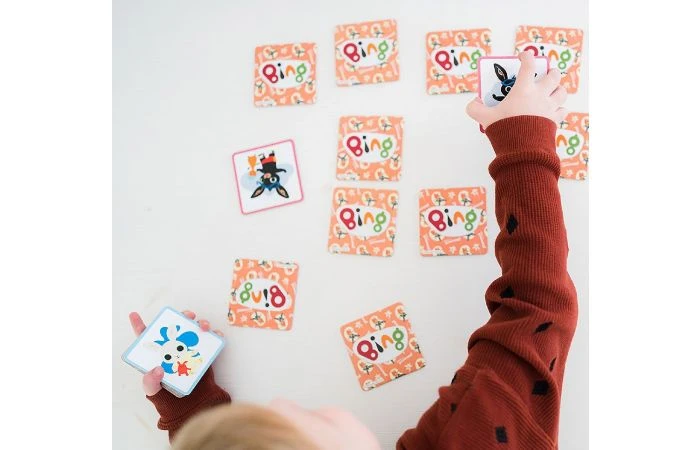 Totum 19090 Bing Maxi Memo 6 Totum 19090 Bing Maxi Memo - Afbeelding 4